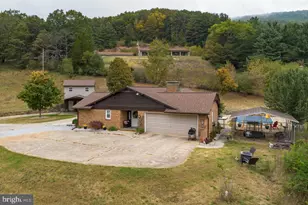 120 Galen Hedrick Rd, Franklin, WV 26807 - Photo 115