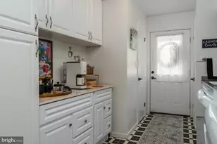 120 Galen Hedrick Rd, Franklin, WV 26807 - Photo 51