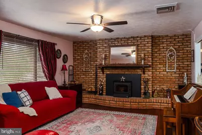 120 Galen Hedrick Road, Franklin, WV 26807 - Photo 39