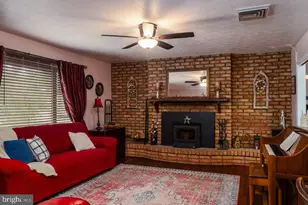 120 Galen Hedrick Rd, Franklin, WV 26807 - Photo 39