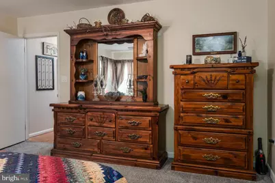 120 Galen Hedrick Road, Franklin, WV 26807 - Photo 43