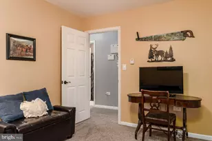 120 Galen Hedrick Rd, Franklin, WV 26807 - Photo 63