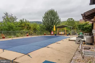 120 Galen Hedrick Rd, Franklin, WV 26807 - Photo 93