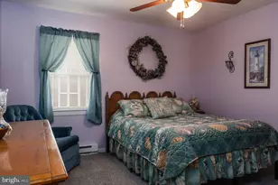 120 Galen Hedrick Rd, Franklin, WV 26807 - Photo 59