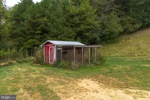 120 Galen Hedrick Rd, Franklin, WV 26807 - Photo 75