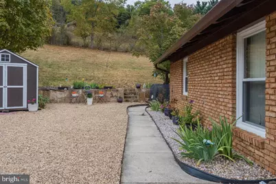 120 Galen Hedrick Road, Franklin, WV 26807 - Photo 107