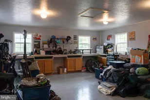 120 Galen Hedrick Rd, Franklin, WV 26807 - Photo 79