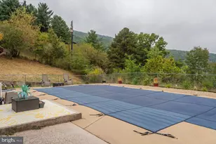 120 Galen Hedrick Rd, Franklin, WV 26807 - Photo 97