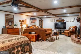 120 Galen Hedrick Rd, Franklin, WV 26807 - Photo 71