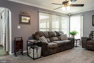 120 Galen Hedrick Rd, Franklin, WV 26807 - Photo 57