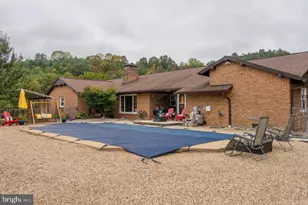 120 Galen Hedrick Rd, Franklin, WV 26807 - Photo 91