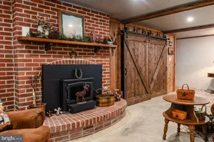 120 Galen Hedrick Rd, Franklin, WV 26807 - Photo 73