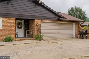 120 Galen Hedrick Rd, Franklin, WV 26807 - Photo 109