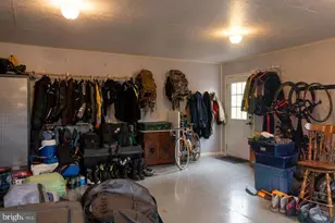 120 Galen Hedrick Rd, Franklin, WV 26807 - Photo 81