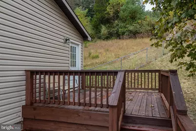120 Galen Hedrick Road, Franklin, WV 26807 - Photo 77