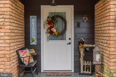 120 Galen Hedrick Road, Franklin, WV 26807 - Photo 101