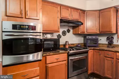 120 Galen Hedrick Road, Franklin, WV 26807 - Photo 33