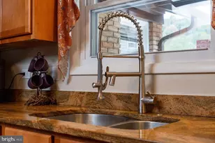 120 Galen Hedrick Rd, Franklin, WV 26807 - Photo 31