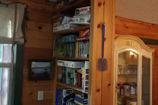 1453 Dry Run Rd, Franklin, WV 26807 - Photo 11