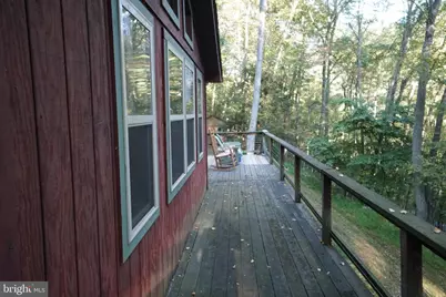 1453 Dry Run Road, Franklin, WV 26807 - Photo 3