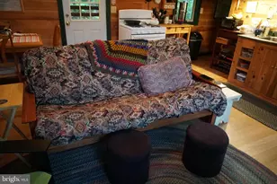 1453 Dry Run Rd, Franklin, WV 26807 - Photo 13