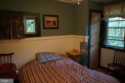 1453 Dry Run Road, Franklin, WV 26807 - Photo 21