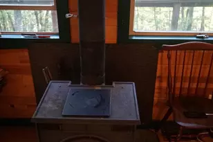 1453 Dry Run Rd, Franklin, WV 26807 - Photo 9