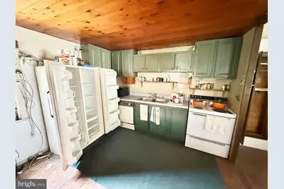 3176 Germany Valley Road, Seneca Rocks, WV 26884 - Photo 35