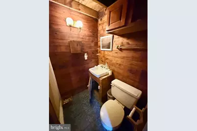 3176 Germany Valley Road, Seneca Rocks, WV 26884 - Photo 21
