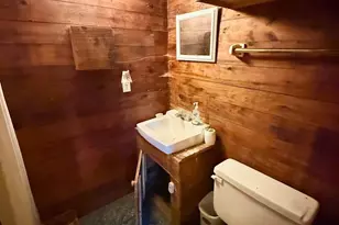 3176 Germany Valley Rd, Seneca Rocks, WV 26884 - Photo 21