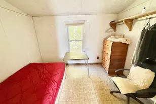 3176 Germany Valley Rd, Seneca Rocks, WV 26884 - Photo 25