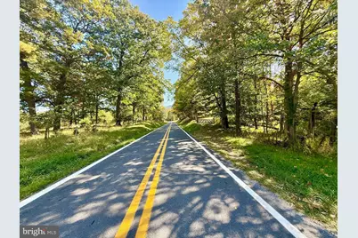 3176 Germany Valley Road, Seneca Rocks, WV 26884 - Photo 17