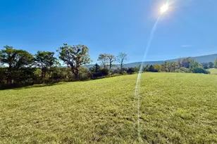 3176 Germany Valley Rd, Seneca Rocks, WV 26884 - Photo 9