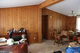 267 Germany Valley Rd, Riverton, WV 26814 - Photo 3