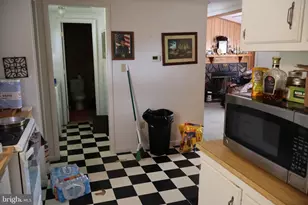 267 Germany Valley Rd, Riverton, WV 26814 - Photo 5