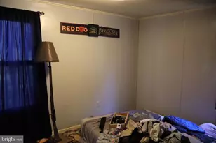 267 Germany Valley Rd, Riverton, WV 26814 - Photo 9