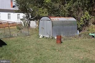 267 Germany Valley Rd, Riverton, WV 26814 - Photo 11