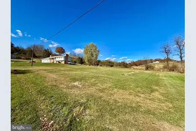 Anderson Hill, Franklin, WV 26807 - Photo 5