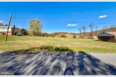 Anderson Hill, Franklin, WV 26807 - Photo 3