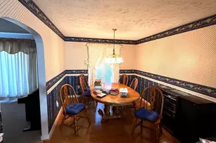 645 Lower North Fork Rd, Seneca Rocks, WV 26884 - Photo 33