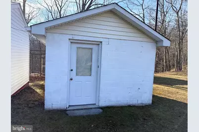 645 Lower North Fork Road, Seneca Rocks, WV 26884 - Photo 57