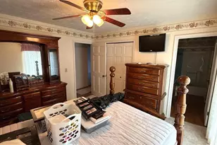 645 Lower North Fork Rd, Seneca Rocks, WV 26884 - Photo 41
