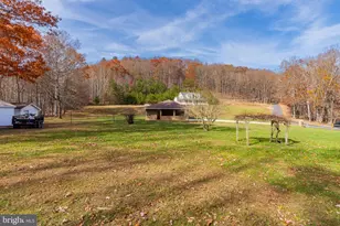 645 Lower North Fork Rd, Seneca Rocks, WV 26884 - Photo 13