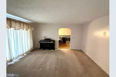 645 Lower North Fork Road, Seneca Rocks, WV 26884 - Photo 29