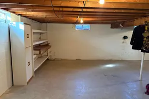 645 Lower North Fork Rd, Seneca Rocks, WV 26884 - Photo 51