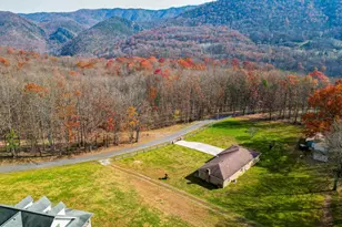 645 Lower North Fork Rd, Seneca Rocks, WV 26884 - Photo 11