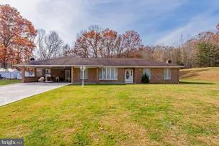 645 Lower North Fork Rd, Seneca Rocks, WV 26884 - Photo 25