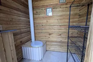 422 Cabin Hollow Ln, Brandywine, WV 26802 - Photo 9