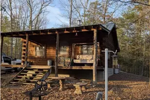 422 Cabin Hollow Ln, Brandywine, WV 26802 - Photo 1