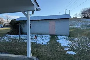 78 Traveler Rd, Franklin, WV 26807 - Photo 9